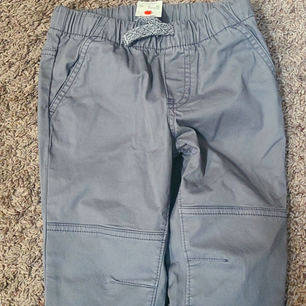 Boys joggers